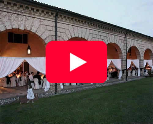 nozze