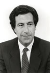 Renato Troilo