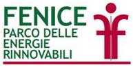 Logo Fenice