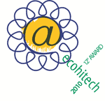 logo di Ecohitech