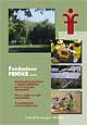 Cover of the project Fenice presentation