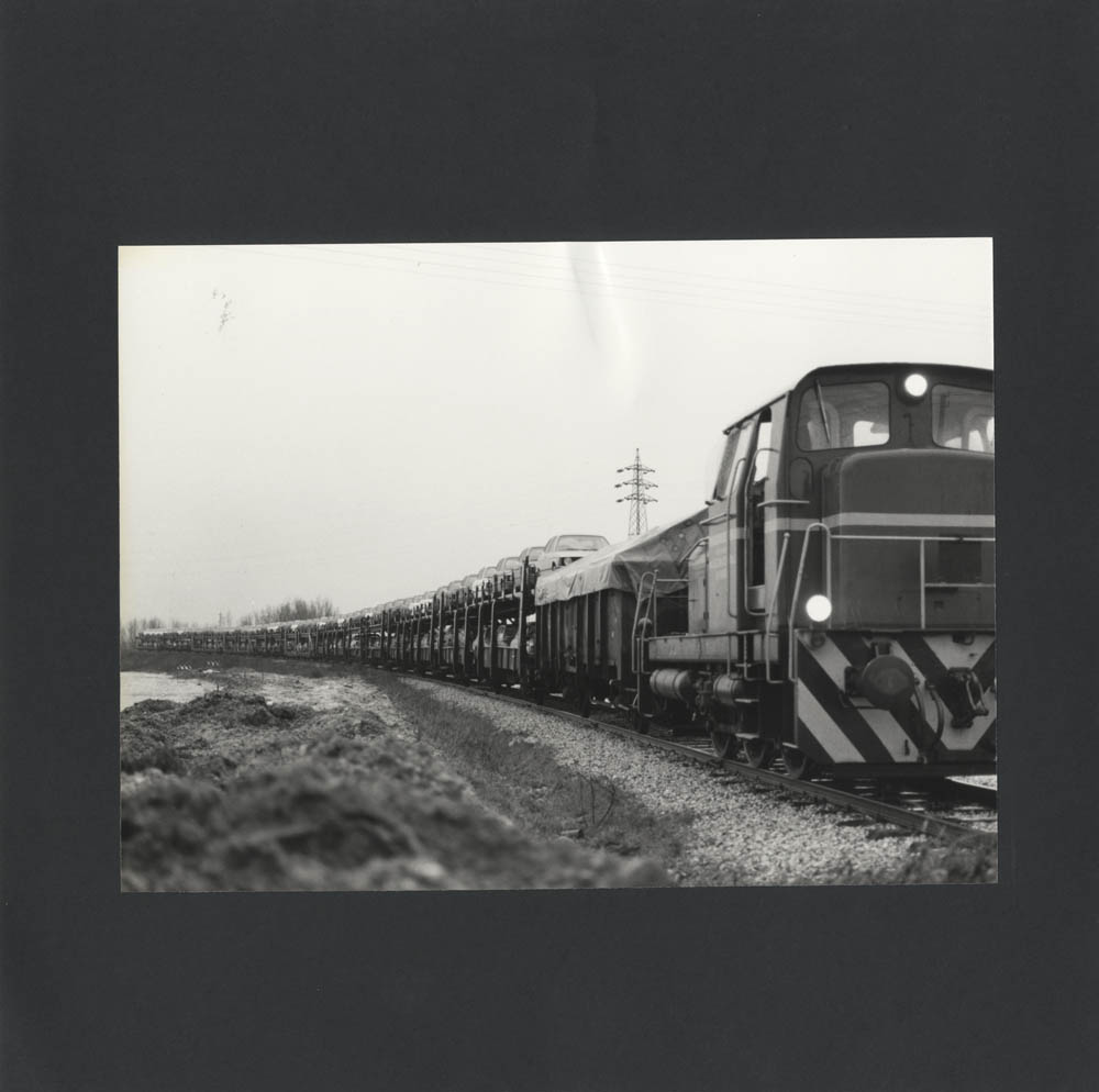 030_1980_ferroviaMG_zip