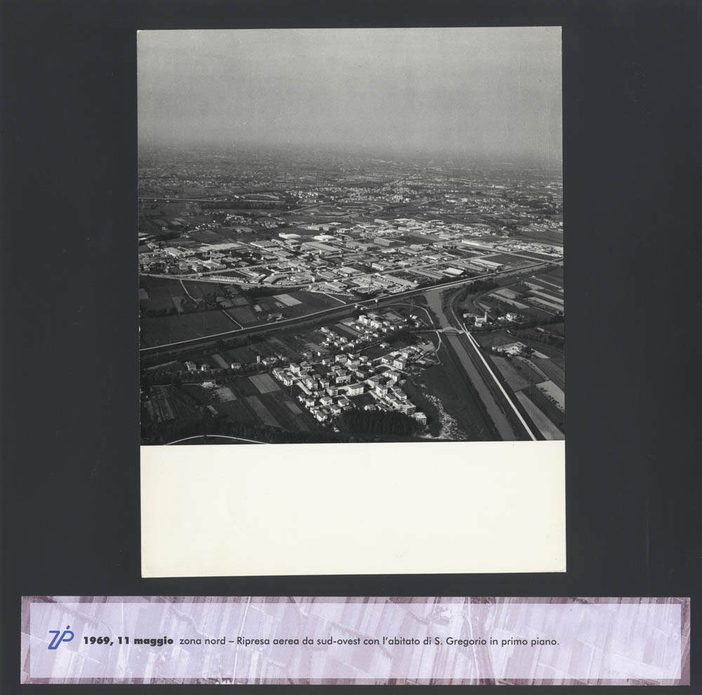 060_19690511_zonaNord_aerea_zip